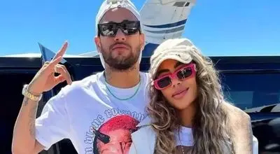 نفرین تولد خواهر نیمار | ماجرای یک مصدومیت مدیریت شده