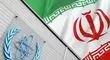 افشای پشت‌پرده قطعنامه جنجالی علیه ایران