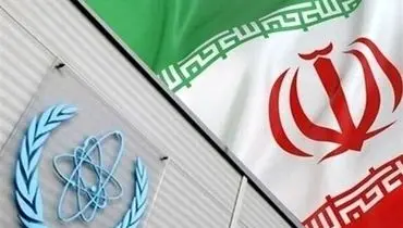 افشای پشت‌پرده قطعنامه جنجالی علیه ایران