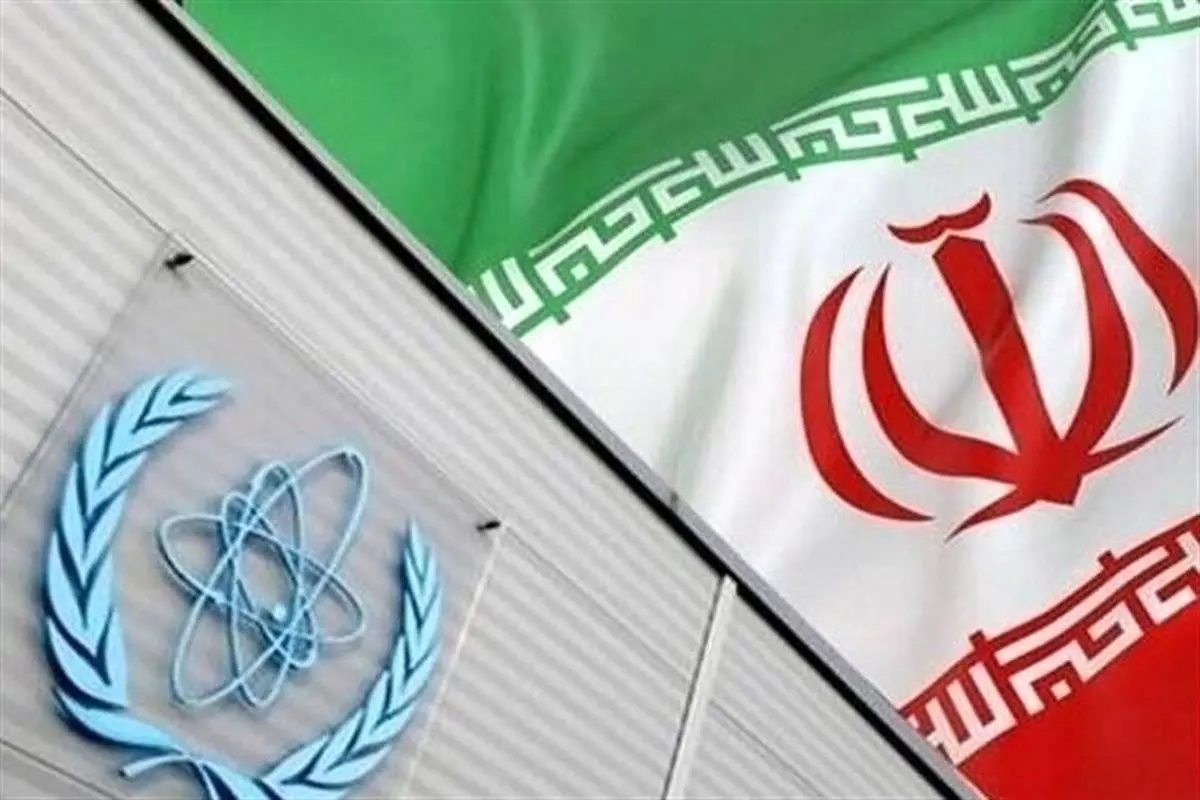 افشای پشتپرده قطعنامه جنجالی علیه ایران