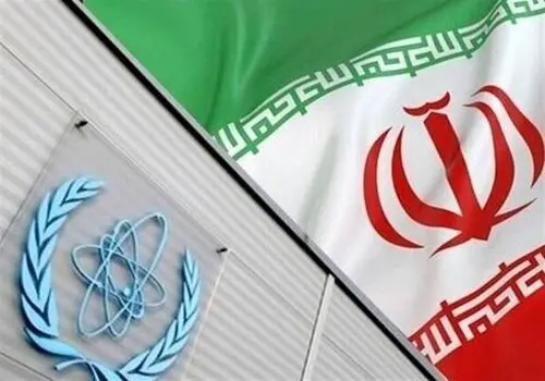 واکنش فوری ایران به قطعنامه جدید شورای حکام

