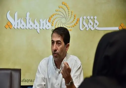 در آیین رونمایی از سامانه «چکاد» و «ریال‌دیجیتال» مطرح شد؛ آقای دکتر اسکندری: در مسیر پیش‌رو، نگاه ما به‌سمت بانکداری دیجیتال است
