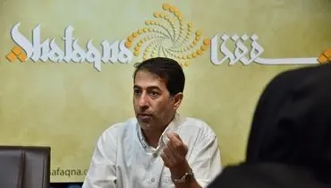 رسانه‌های کوچک با گام‌های بزرگ ؛ مدیرمسئول «انصاف نیوز» از فلسفه تاسیس این رسانه و اهداف آن می‌گوید