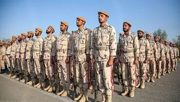ارائه مشوق‌های جدید برای خدمت سربازی/ خدمت کدام سربازان کسر می‌شود؟