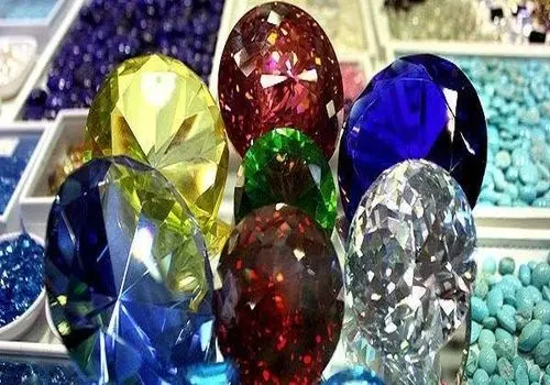 ثروتمندترین شهرهای جهان معرفی شدند