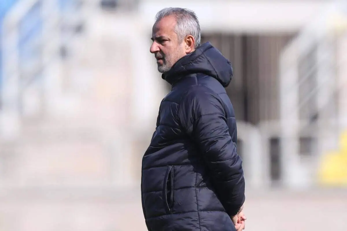 کارتال به دنبال طارمی