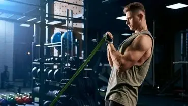 ورزش‌هایی که مغز را بازسازی می‌کنند: توصیه‌های یک متخصص آلزایمر