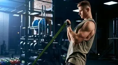 ورزش‌هایی که مغز را بازسازی می‌کنند: توصیه‌های یک متخصص آلزایمر