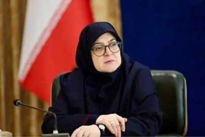 سخنگوی دولت: درباره قیمت‌های جدید بنزین هنوز تصمیم نهایی اتخاذ نشده است