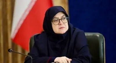 سخنگوی دولت: درباره قیمت‌های جدید بنزین هنوز تصمیم نهایی اتخاذ نشده است