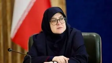 سخنگوی دولت: درباره قیمت‌های جدید بنزین هنوز تصمیم نهایی اتخاذ نشده است