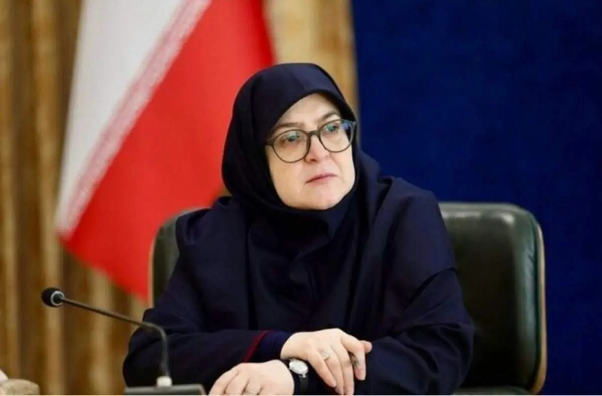 سخنگوی دولت: درباره قیمت‌های جدید بنزین هنوز تصمیم نهایی اتخاذ نشده است