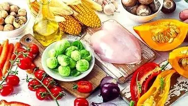 کدام رژیم غذایی برای مغز بهتر است؟