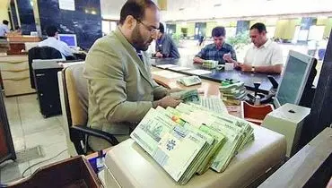 نرخ سود بین‌بانکی دوباره بالا رفت؛ نرخ سود چند درصد شد؟