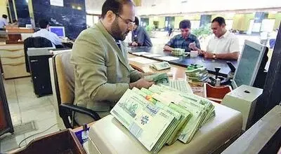 نرخ سود بین‌بانکی دوباره بالا رفت؛ نرخ سود چند درصد شد؟