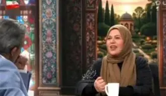 بازیگر زیرخاکی: در «پویش جان‌فدا» ثبت‌نام کرده‌ام/ویدیو 