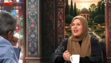 بازیگر زیرخاکی: در «پویش جان‌فدا» ثبت‌نام کرده‌ام/ویدیو 