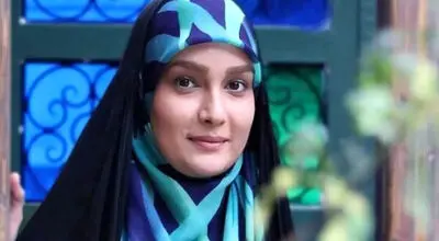 جشن تولد متفاوت مجری زن صداوسیما در یک کافه + عکس