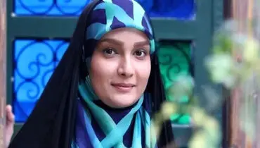 جشن تولد متفاوت مجری زن صداوسیما در یک کافه + عکس