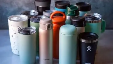 معادل فارسی «فلاسک» سوژه شد