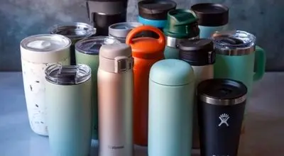 معادل فارسی «فلاسک» سوژه شد