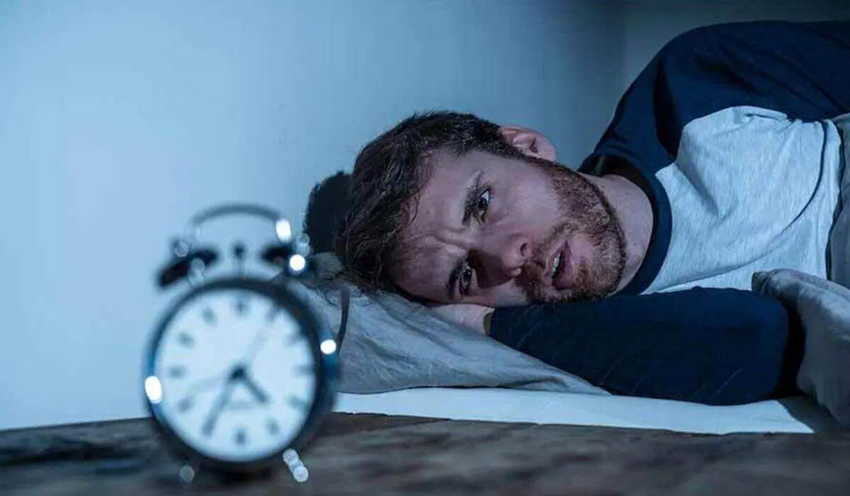 هشدار: ریسک سکته مغزی در این مواقع بیشتر است