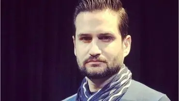 پست مفهومی جدید پویا امینی وایرال شد + عکس