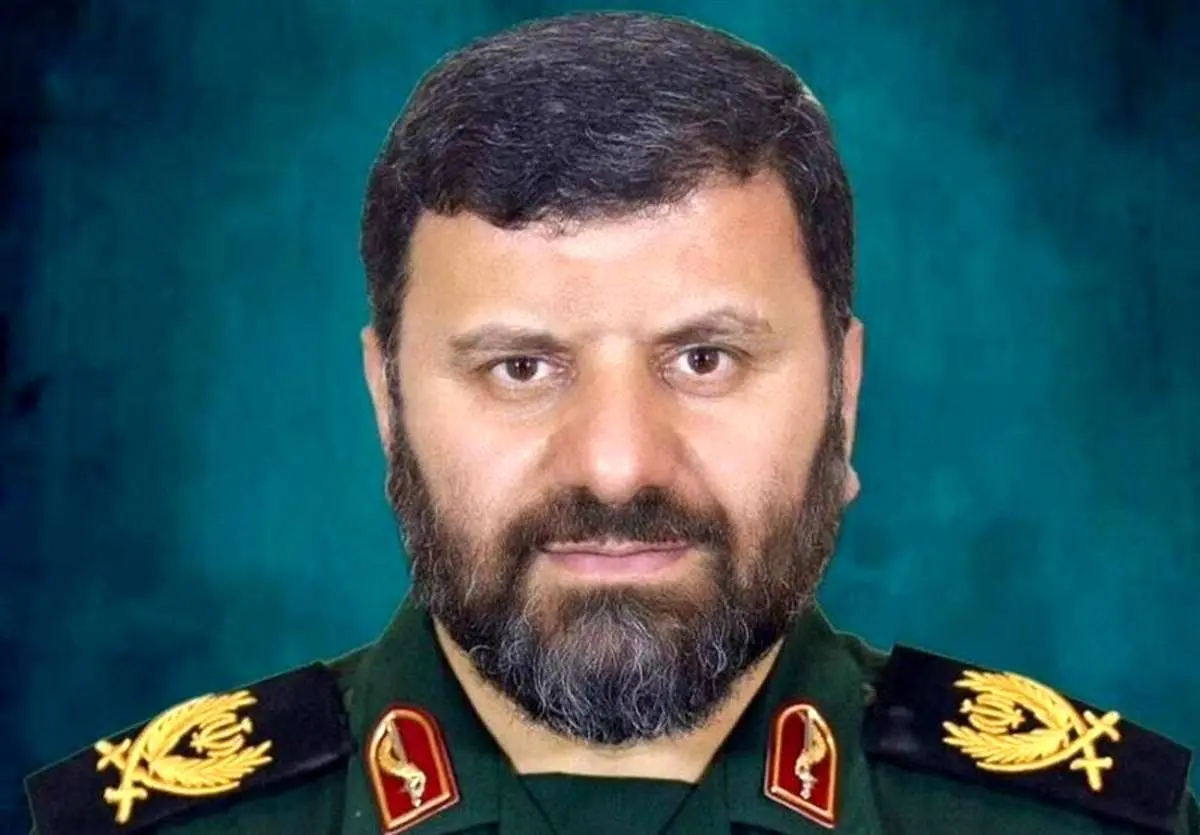 حال عجیب محافظ شهید رئیس جمهور در آخرین دیدار با پدرش+ فیلم