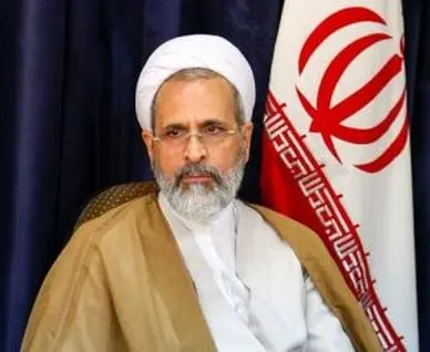  آیت الله اعرافی: ایران در حمله به آمریکا و اسرائیل تردیدی ندارد/ هر کشوری بخواهد از حملات مصون بماند باید راه استفاده آمریکا از خاک خود را ببندد 