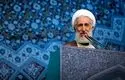 تبری حجت الاسلام صدیقی از اعمال منتسب به فرزند و عروسش 