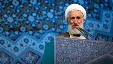 تبری حجت الاسلام صدیقی از اعمال منتسب به فرزند و عروسش 