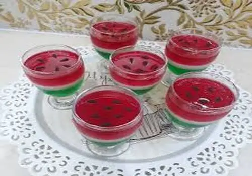 مدیرکل تعزیرات تهران از قیمت مصوب شیر خام خبر داد