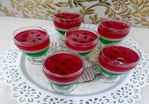 مدیرکل تعزیرات تهران از قیمت مصوب شیر خام خبر داد