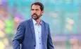 خاطره فیروز کریمی از اوایل فوتبال مهدی طارمی/ حرف‌های او در مورد فحاشی به فوتبالیست‌ها/ویدیو 
