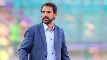 خاطره فیروز کریمی از اوایل فوتبال مهدی طارمی/ حرف‌های او در مورد فحاشی به فوتبالیست‌ها/ویدیو 