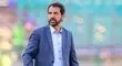 خاطره فیروز کریمی از اوایل فوتبال مهدی طارمی/ حرف‌های او در مورد فحاشی به فوتبالیست‌ها/ویدیو 