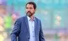 خاطره فیروز کریمی از اوایل فوتبال مهدی طارمی/ حرف‌های او در مورد فحاشی به فوتبالیست‌ها/ویدیو 