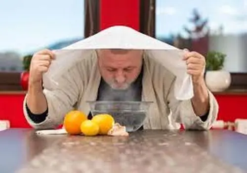 نحوه تیز کردن ماشین اصلاح موزر؛ تیزکن تیغه ریش تراش موزر