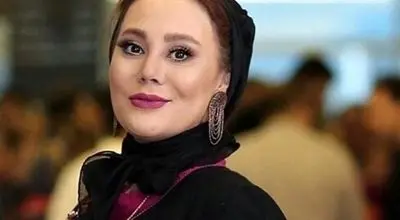 استوری خاص آرام جعفری در سوگ اسفندیار شهیدی 