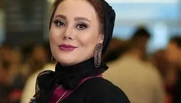 استوری خاص آرام جعفری در سوگ اسفندیار شهیدی 