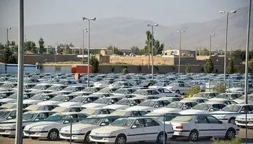 شوک قیمتی در بازار خودرو؛ جهش ناگهانی قیمت محصولات ایران‌خودرو و سایپا در ۱۷ خرداد ۱۴۰۵ +جدول