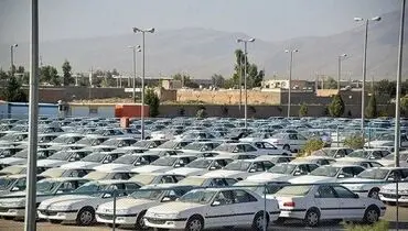 شوک قیمتی در بازار خودرو؛ جهش ناگهانی قیمت محصولات ایران‌خودرو و سایپا در ۱۷ خرداد ۱۴۰۵ +جدول