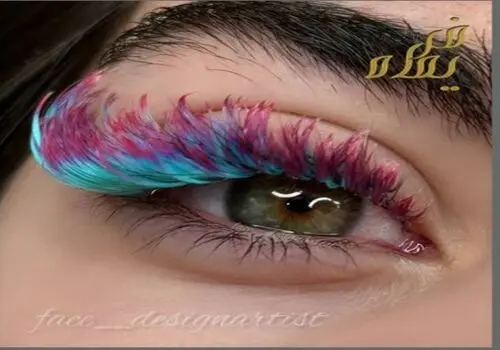  زشت بدترکیب چند میلیون دلاری+ عکس