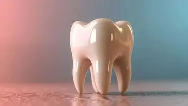 ساخت اولین داروی رشد مجدد دندان در ژاپن