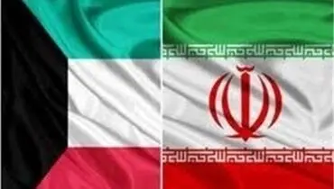  بازگشت ۳۶ زندانی سیاسی ایرانی از کویت به کشور 