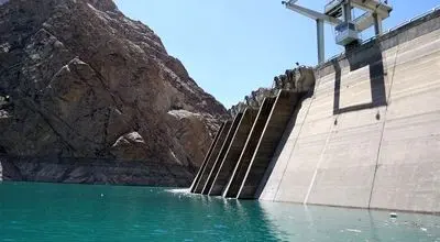 توضیح آبفا درباره کیفیت آب شرب کشور | وضعیت سلامت آب شرب در ۱۴۲۱ شهر و ۳۸ هزار روستا
