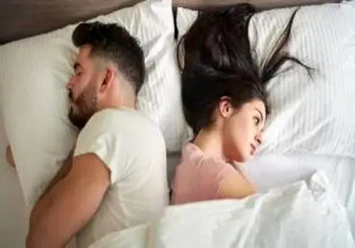 هشدار پزشکان: کار زیاد و موبایل می‌تواند باروری‌تان را نابود کند!