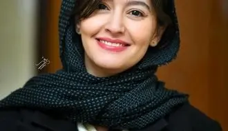 گریه و بغض پردیس احمدیه در لحظات تحویل سال + فیلم
