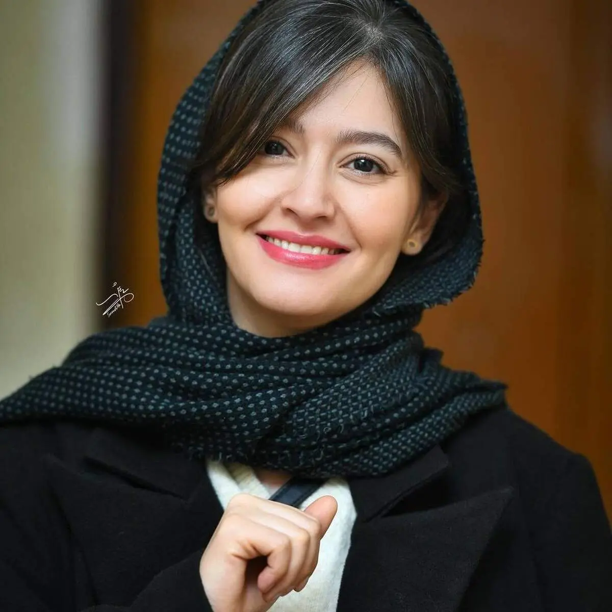 تغییرات جالب پردیس احمدیه و خواهرش در گذر زمان + تصویر