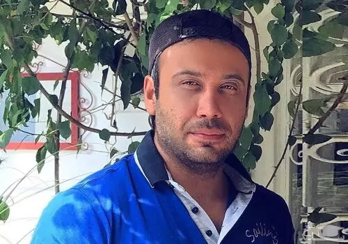 توهین عجیب حمید فرخ نژاد به محسن چاوشی در مصاحبه جدیدش+ فیلم